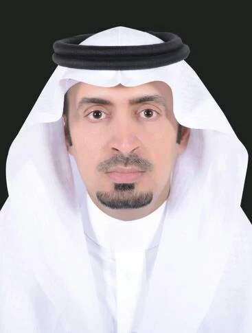 إنجاز سعودي عالمي في جينوم الصقور – أخبار السعودية