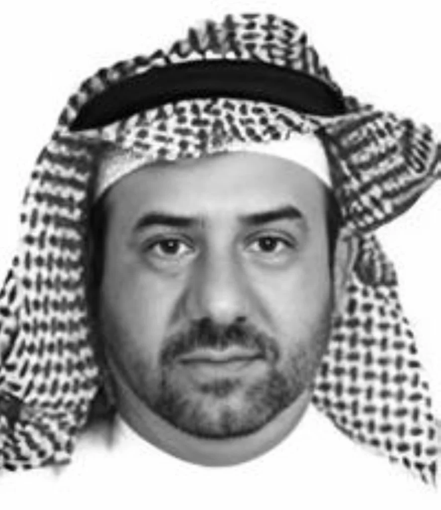 الرياض تودّع رشيد العوين المؤسس المشارك لـ «أرقام» – أخبار السعودية