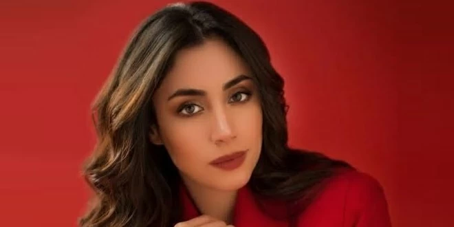 «هكّر حساباتي وتليفوناتي».. فريدة عبيد: أتعرض للابتزاز الإلكتروني من منتج شهير – أخبار السعودية