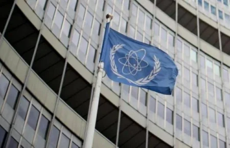 «الطاقة الدولية»: أسعار النفط لا تعكس الوضع الحالي – أخبار السعودية