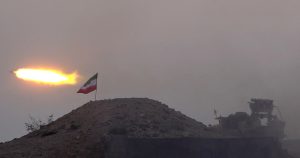 تحالف دولي يدرس ضغوطًا اقتصادية على إيران لفتح هرمز