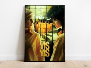 “فيز آ فيز”.. نسخة تركية من مسلسل السجون الإسباني