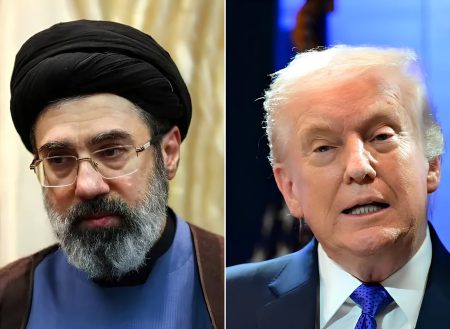 انفلات الحرب الإيرانية: اتساع النطاق وغموض الأهداف