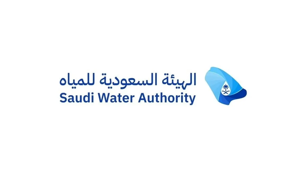 السعودية والصين تطلقان شراكة لابتكار حلول مستدامة للمياه