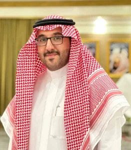 المحاماة في السعودية: التعليم والتأهيل قبل الممارسة