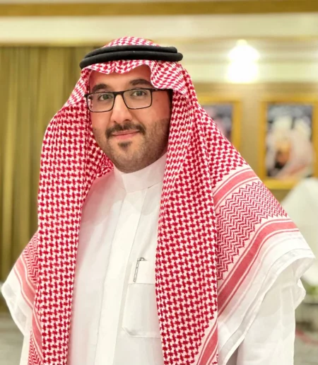 المحاماة في السعودية: التعليم والتأهيل قبل الممارسة