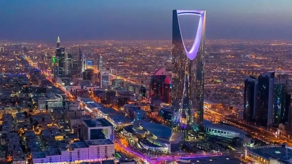 أفضل أحياء الرياض للسكن والاستثمار وأسعار العقارات في 2026