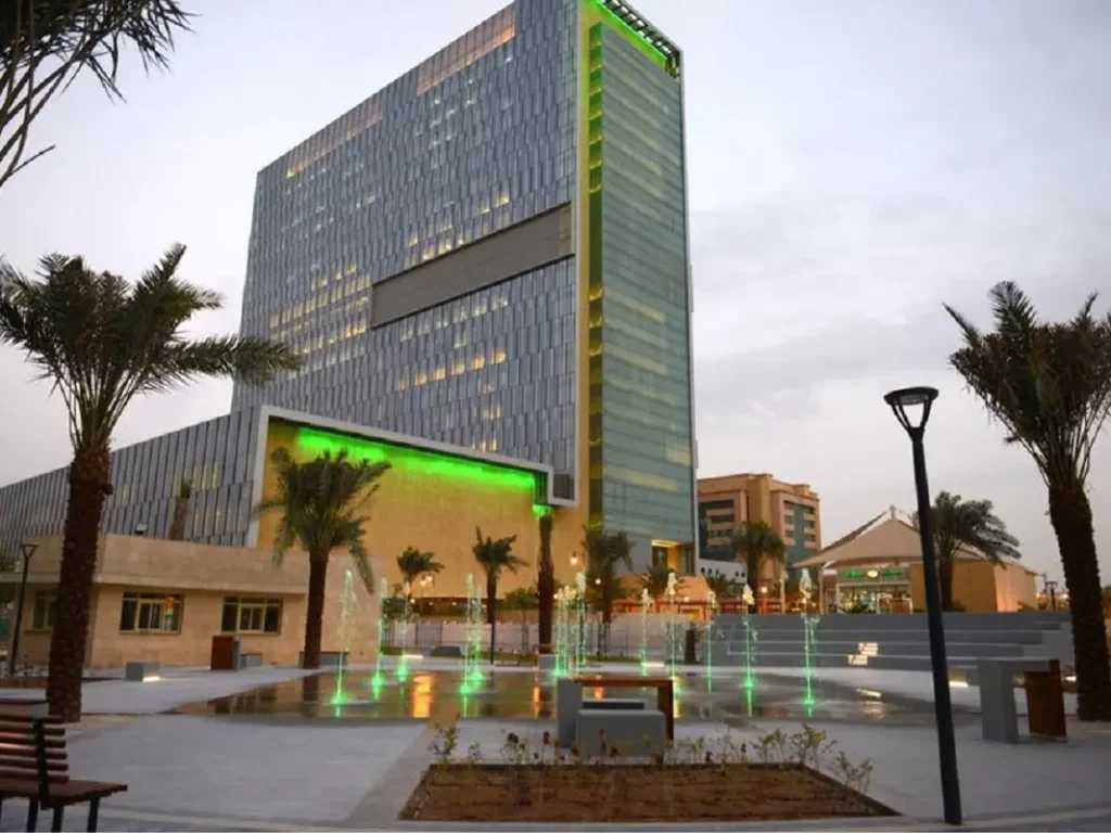 أفضل المستشفيات في السعودية حسب التخصصات الطبية وتجارب المرضى