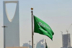 وزراء خارجية المملكة و7 دول يطالبون بوقف تصعيد عنف المستوطنين بالضفة الغربية