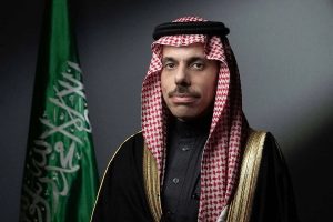 وزير الخارجية يصل عمّان لحضور اجتماع مجلس جامعة الدول العربية
