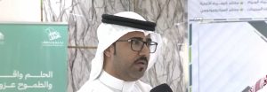 أمانة الحدود الشمالية تسحب عينات يومية من المطاعم ومحلات الوجبات السريعة