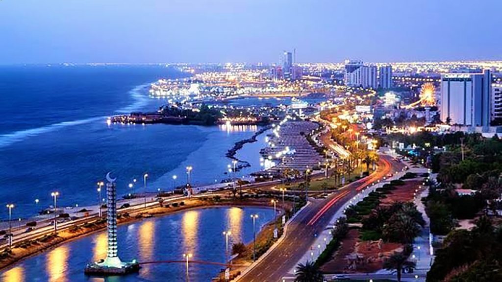 أفضل أحياء جدة للعائلات والمقيمين.. المميزات والأسعار والخدمات