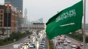 تكلفة المعيشة في السعودية 2026 للعائلات والمقيمين بالتفصيل