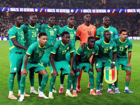 السنغال وفرنسا: إرث الماضي يشكل قوة في مونديال 2026