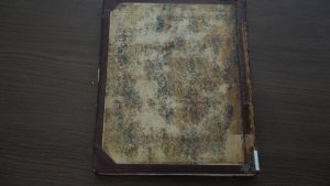 مكتبة الملك عبدالعزيز تكشف أول ترجمة تاريخية لرحلات ابن بطوطة