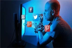 احذف تطبيقات السوشيال ميديا هذا الذكاء الاصطناعي يتصفح نيابة عنك