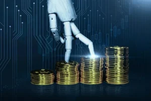 التزييف الصوتي يسرق أموالك وكيف تحمي نفسك