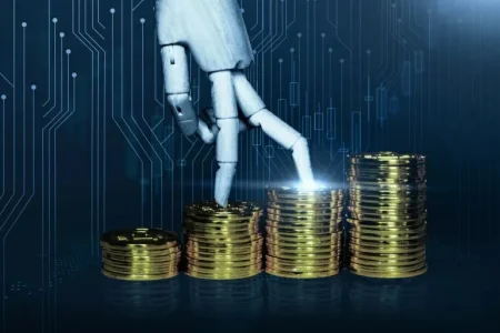 التزييف الصوتي يسرق أموالك وكيف تحمي نفسك