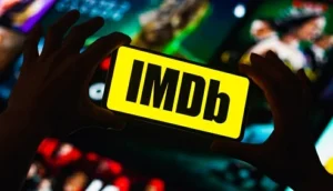تحذير سعودي من ثغرة IMDb تستغل عروض مشاهدة أفلام مجانية