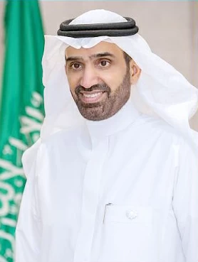 الراجحي يعلن تسهيلات لمراعاة أوضاع كبار السن والأيتام وذوي الإعاقة