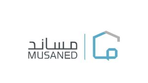 مساند يجيب هل تجزئة رسوم إقامة العمالة المنزلية تزيد التكاليف