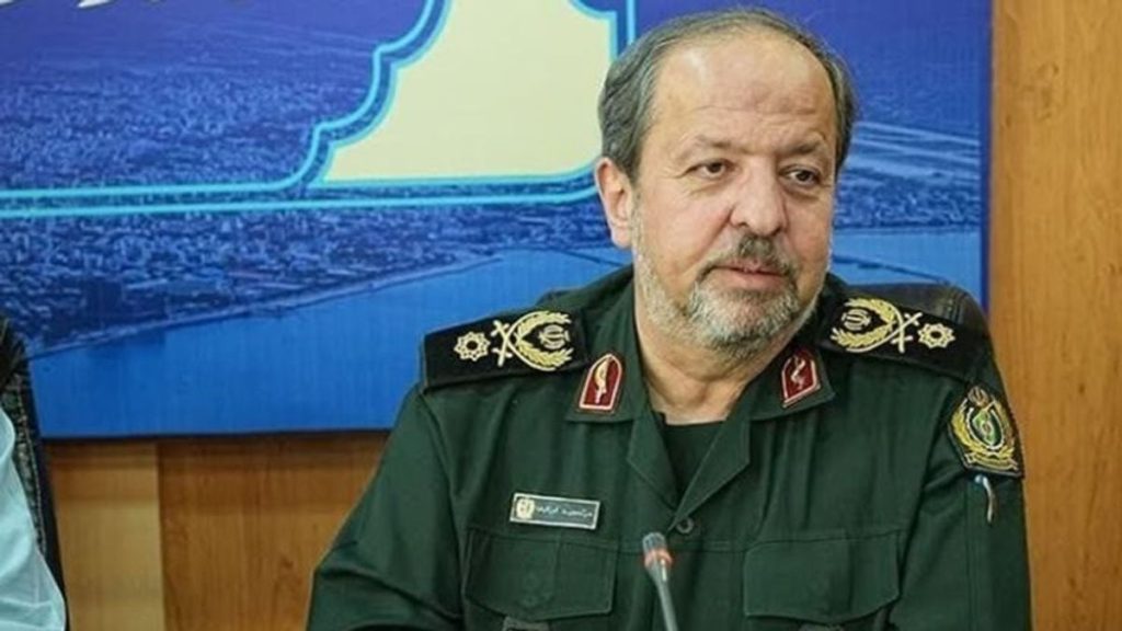 نقاط ضعف العدو محسوبة ومرصودة بدقة وجاهزة للاستهداف
