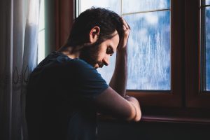 الندم مصدر قوة كيف تحول ألمك إلى نمو