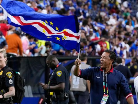 مونديال 2026 أفريقيا تستعرض قوتها وآسيا تبحث عن أسباب الإخفاق