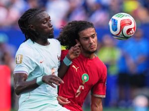 مواعيد ونتائج ربع نهائي كأس العالم ٢٠٢٦ والقنوات الناقلة