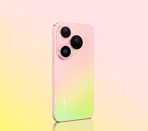 شراء HUAWEI Pura 90s Pro: دليل لاختيار هاتف ذكي فاخر