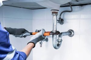 شركة كشف تسربات المياه بالرياض