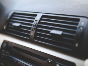 حافظ على تكييف سيارتك من حرارة الصيف وخفض فواتير الصيانة