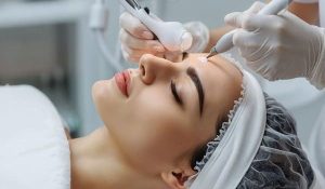 تكبير الثدي في الرياض مع ميام للتجميل: خطوات مدروسة لمظهر أكثر تناسقاً