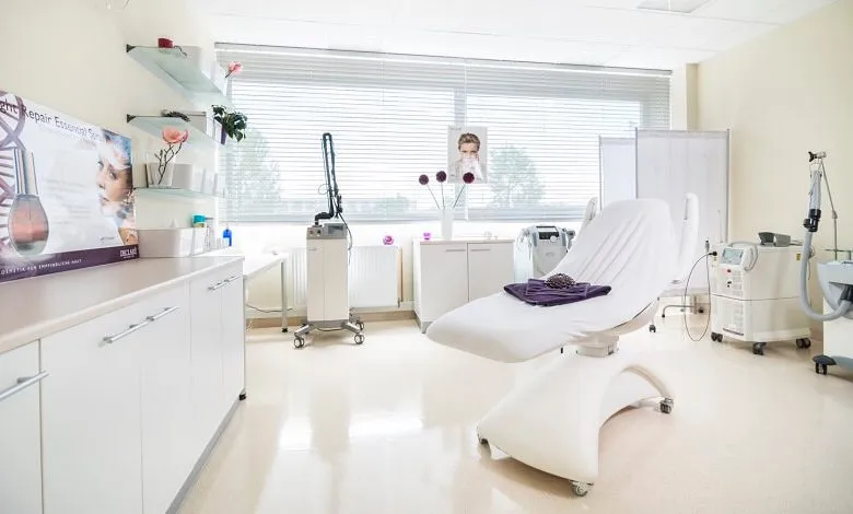 ميام للتجميل: خيارك عند البحث عن أفضل عيادة تجميل في الرياض وأفضل عيادة تجميل في جدة