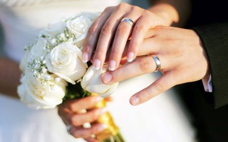 هل زواج المسيار حلال؟ الحكم الشرعي وشروط الصحة كما يقرّرها الفقهاء