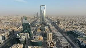 ساما تسجل ارتفاعًا في موجوداتها بدعم استثمارات الأوراق المالية بالخارج