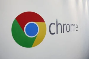 الذكاء الاصطناعي ينقذ مليار مستخدم كروم من كارثة