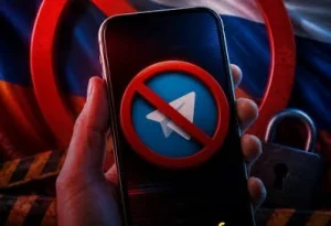 مؤسس تليغرام يكشف أسباب حذف التطبيق من متجر أبل