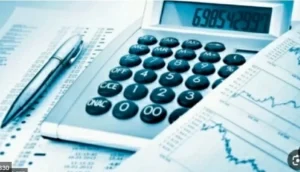 زاتكا تحذر المنشآت آخر مهلة لتقديم نماذج استقطاع الضريبة إلكترونياً
