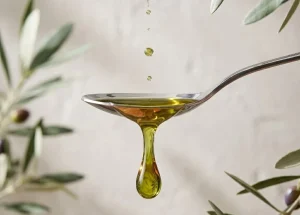 زيت الزيتون سر جمال العروس الإيطالية عبر الأجيال