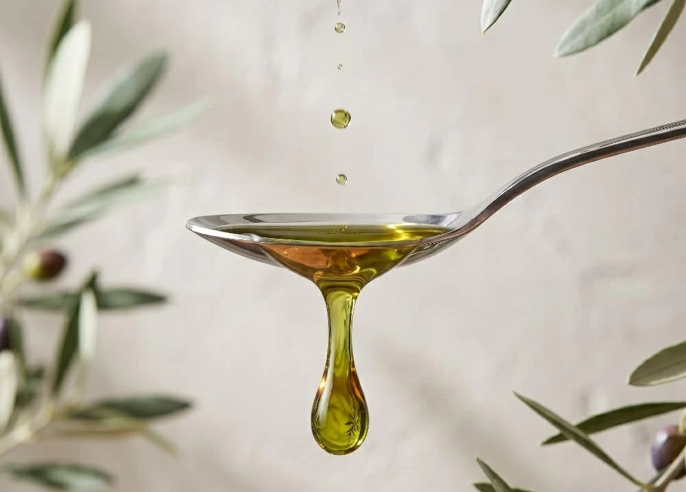 زيت الزيتون سر جمال العروس الإيطالية عبر الأجيال