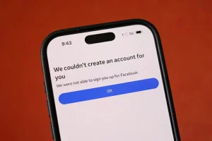 أستراليا تحظر 750 ألف حساب للأطفال وفق ميتا