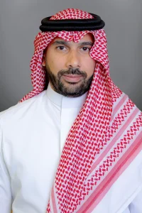 اشترك في قناة عكاظ على واتساب لأخبار الاقتصاد الفورية