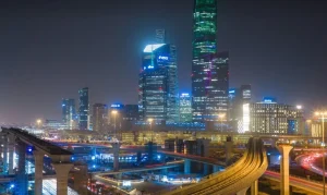 منتدى الرياض الاقتصادي يستمر 3 أيام برعاية هيئة الرياض الملكية