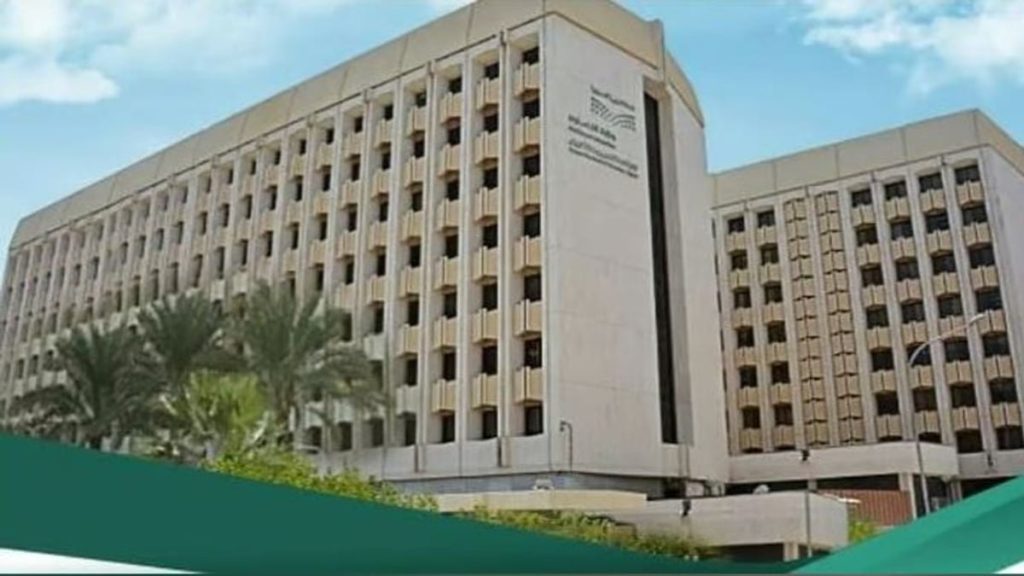 تعليم الرياض يستقبل أكثر من 1.6 مليون طالب بانطلاق العام الدراسي الجديد