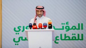 توطين 73% منذ انطلاق استراتيجية دعم الأندية السعودية