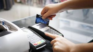 إنفاق 14.2 مليار ريال عبر نقاط البيع بالمملكة خلال أسبوع