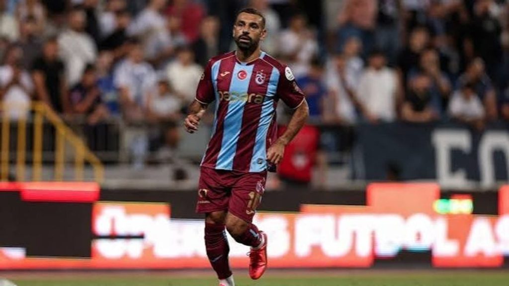 رئيس طرابزون يكشف أسرار حسم صفقة محمد صلاح خلال 5 أيام