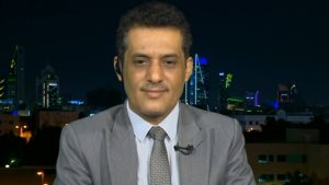 الحكومة اليمنية تستعد لمواجهة تصعيد الحوثيين