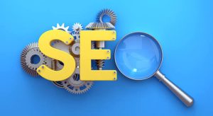استشاري سيو أم شركة SEO؟ كيف تختار الحل الأنسب لمشروعك؟